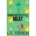 Meat
