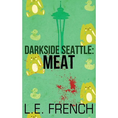 Meat