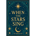 When the Stars Sing