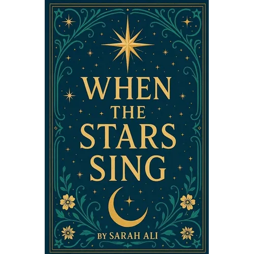 When the Stars Sing