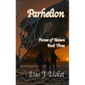 Parhelion