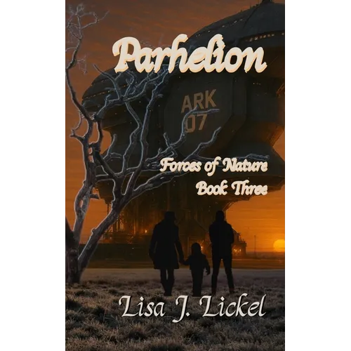 Parhelion
