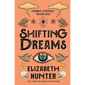 Shifting Dreams: A Cambio Springs Mystery