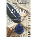 27 May: A Love Written Across Lifetimes