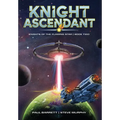 Knight Ascendant