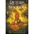 Return to Hoodoo