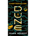 Chapterhouse: Dune