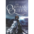 The Orphan Queen