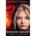 Burning Bright