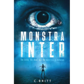 Monstra Inter