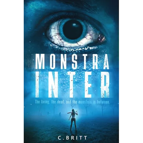 Monstra Inter