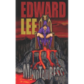 Minotauress