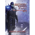 Amongst You: Book II of The ArchAngel Missions