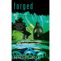 Forged