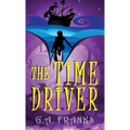 The Time Driver