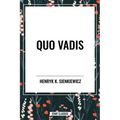 Quo Vadis