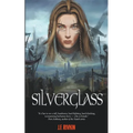Silverglass