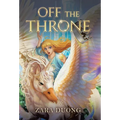 Off the Throne
