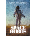 Space Hobos