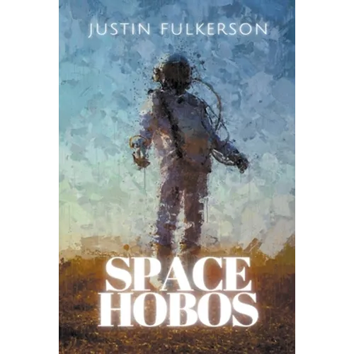 Space Hobos