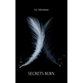 Secrets Burn