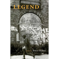 Legend
