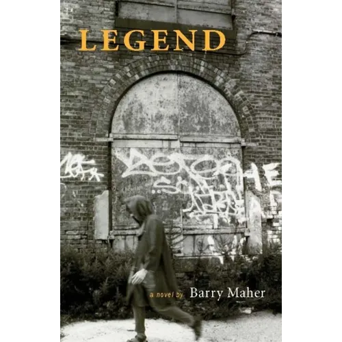 Legend