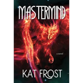Mastermind
