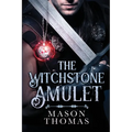 The Witchstone Amulet