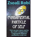 Fundamental Particle of Self