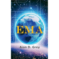 Ema