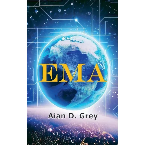 Ema