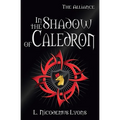 In the Shadow of Caledron
