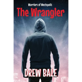The Wrangler