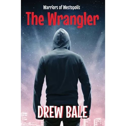 The Wrangler