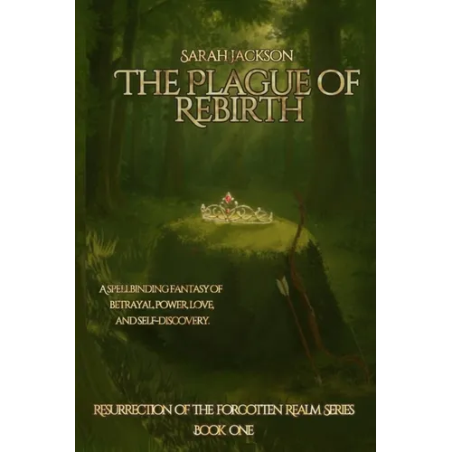 The Plague of Rebirth