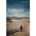 Zephyr