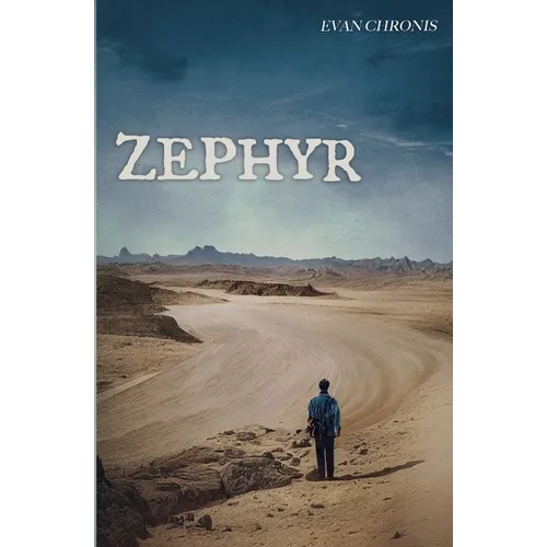 Zephyr