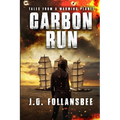 Carbon Run