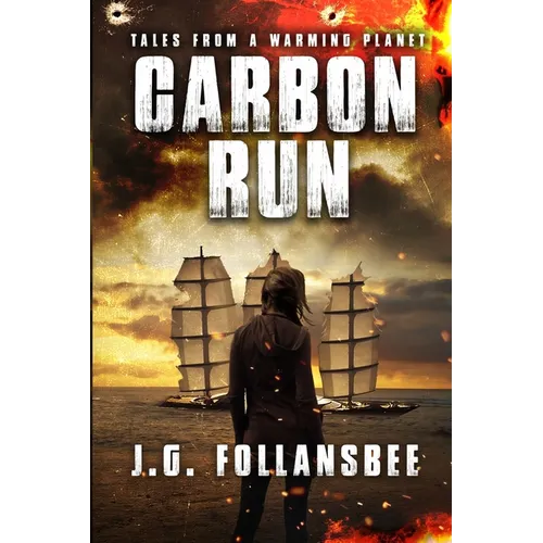 Carbon Run