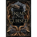 Trials of the Cursed