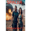 Spacer
