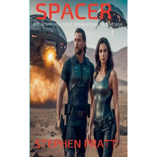 Spacer