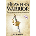 Heaven's Warrior
