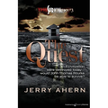 The Quest: The Survivalist