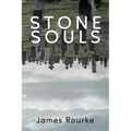 Stone Souls