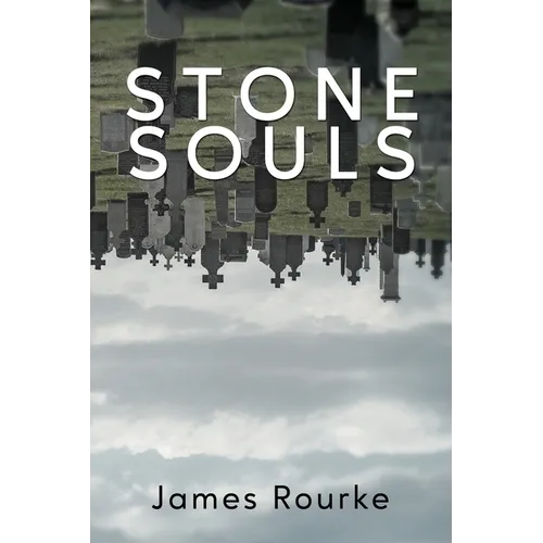 Stone Souls