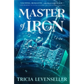 Master of Iron