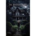 The Mystery House