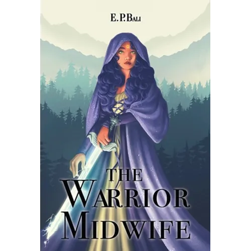 The Warrior Midwife